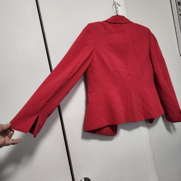 Evan-Picone Blazer - Picture 7 of 7